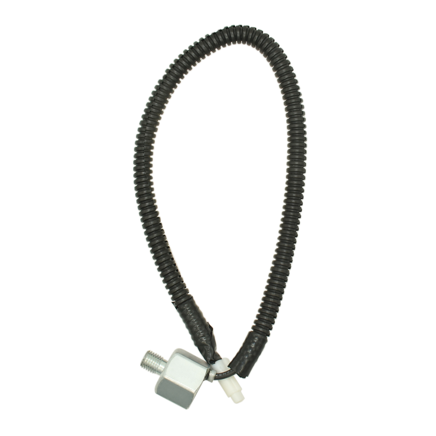 爆震传感器 6P2-85780-00-00 普货-4